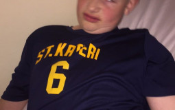 MINER BOYS LOOK TIER LIST